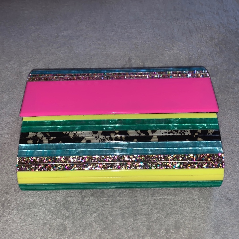 Olga Berg, women’s handbag